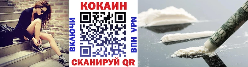 Купить где  Малая Вишера  Кокаин FishScale 