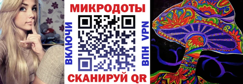 Купить где  Малая Вишера  Псилоцибиновые грибы Cubensis 